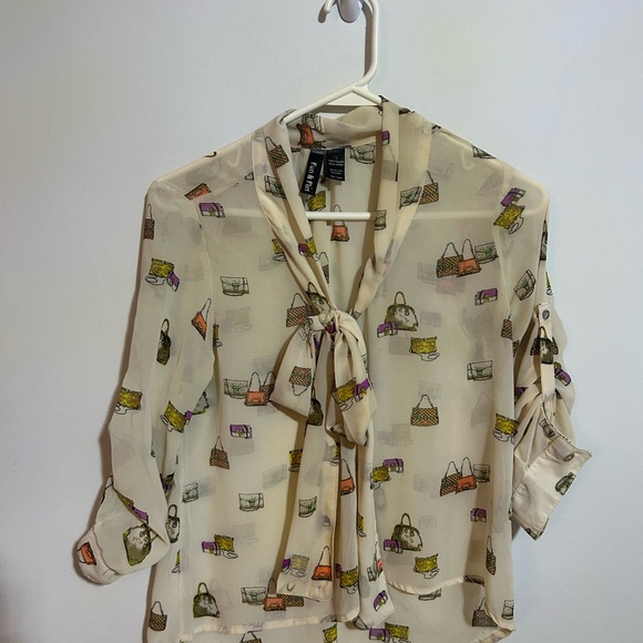 Top Small - Picture 9 of 15